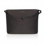 Καρότσι Eurocart EasyGo Optimo Basalt