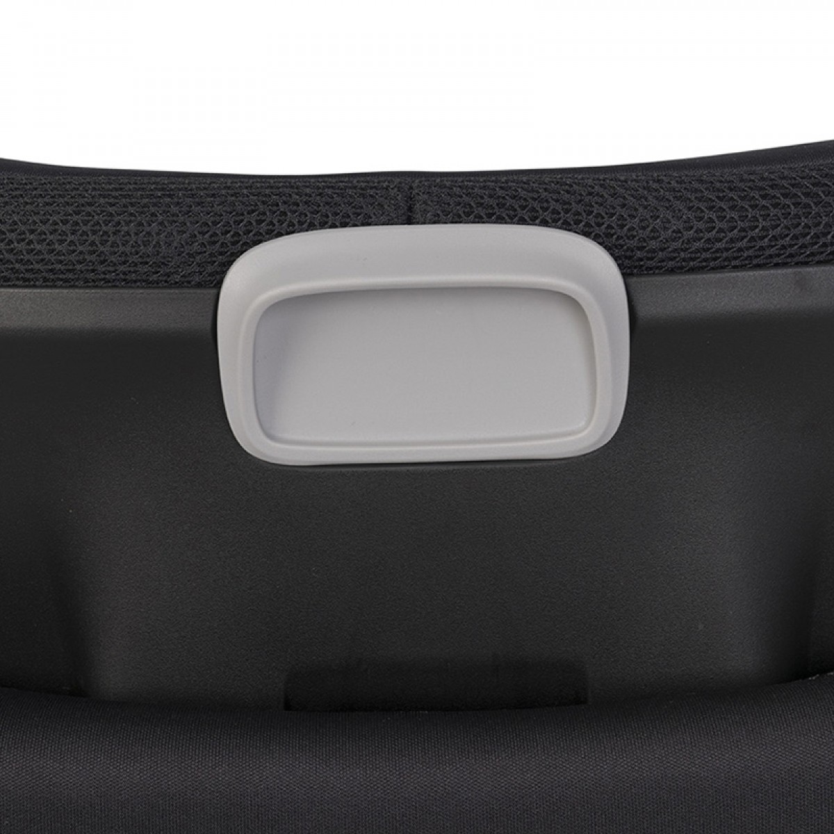 ​​​​​​​Κάθισμα Αυτοκινήτου EasyGo Cozy i-SIZE 40-150cm Ink