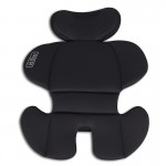 ​​​​​​​Κάθισμα Αυτοκινήτου EasyGo Cozy i-SIZE 40-150cm Ink