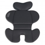 ​​​​​​​Κάθισμα Αυτοκινήτου EasyGo Cozy i-SIZE 40-150cm Granito