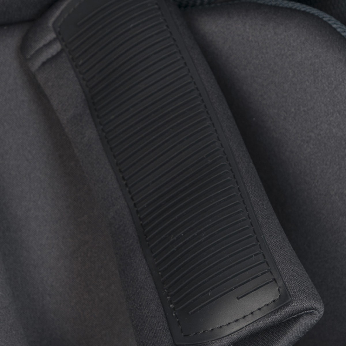 ​​​​​​​Κάθισμα Αυτοκινήτου EasyGo Cozy i-SIZE 40-150cm Granito