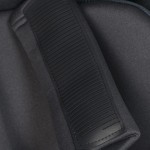 ​​​​​​​Κάθισμα Αυτοκινήτου EasyGo Cozy i-SIZE 40-150cm Granito