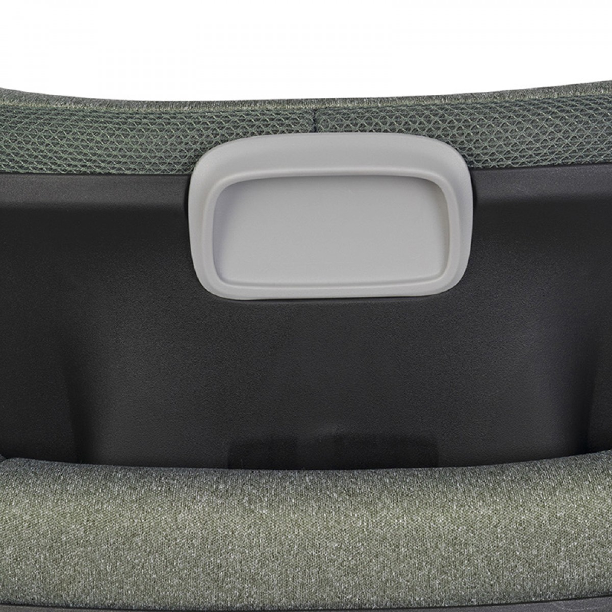 ​​​​​​​Κάθισμα Αυτοκινήτου EasyGo Cozy i-SIZE 40-150cm Greener