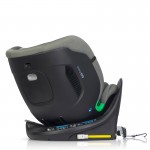 ​​​​​​​Κάθισμα Αυτοκινήτου EasyGo Cozy i-SIZE 40-150cm Greener