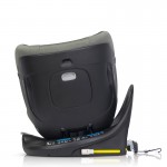 ​​​​​​​Κάθισμα Αυτοκινήτου EasyGo Cozy i-SIZE 40-150cm Greener