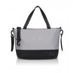 Πολυκαρότσι EasyGo Giro 2in1 Cloudy Grey