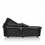 Πολυκαρότσι EasyGo Giro 2in1 Ebony Black