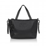 Πολυκαρότσι EasyGo Giro 2in1 Ebony Black