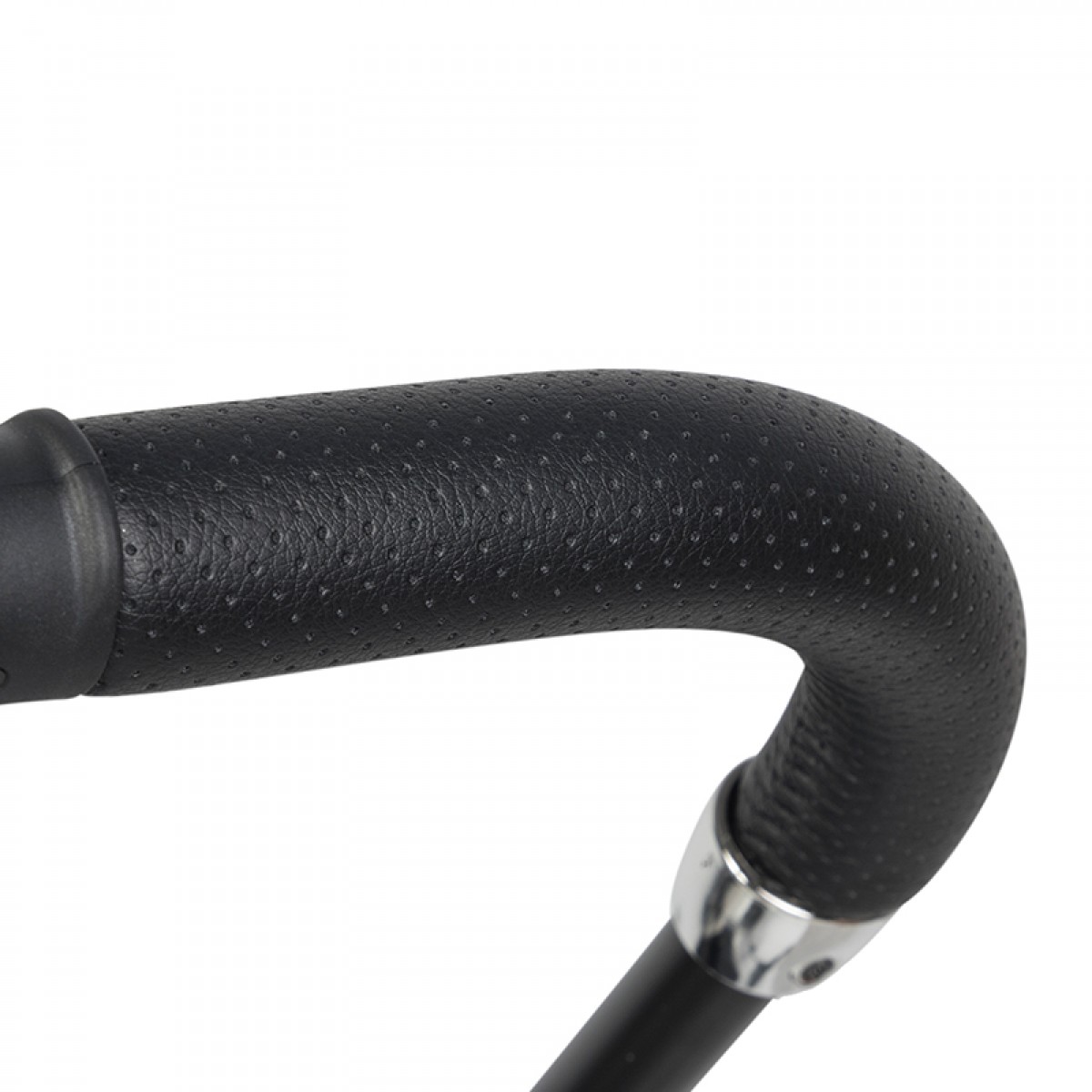 Πολυκαρότσι EasyGo Giro 2in1 Ebony Black