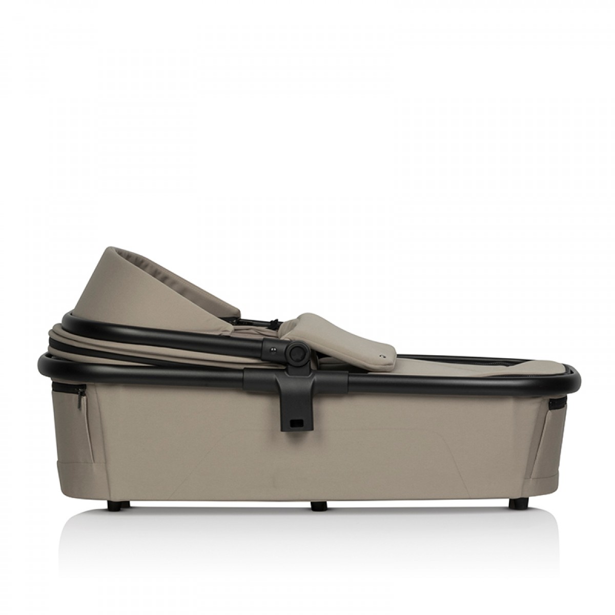 Πολυκαρότσι EasyGo Giro 2in1 Savanna Beige