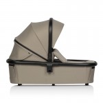 Πολυκαρότσι EasyGo Giro 2in1 Savanna Beige