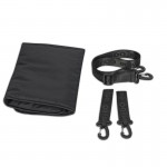 Πολυκαρότσι EasyGo Giro 2in1 Savanna Beige