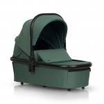 Πολυκαρότσι EasyGo Giro 2in1 Sage Green