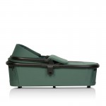 Πολυκαρότσι EasyGo Giro 2in1 Sage Green