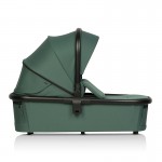 Πολυκαρότσι EasyGo Giro 2in1 Sage Green