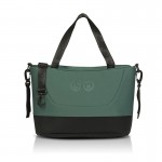 Πολυκαρότσι EasyGo Giro 2in1 Sage Green