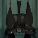 Πολυκαρότσι EasyGo Giro 2in1 Sage Green