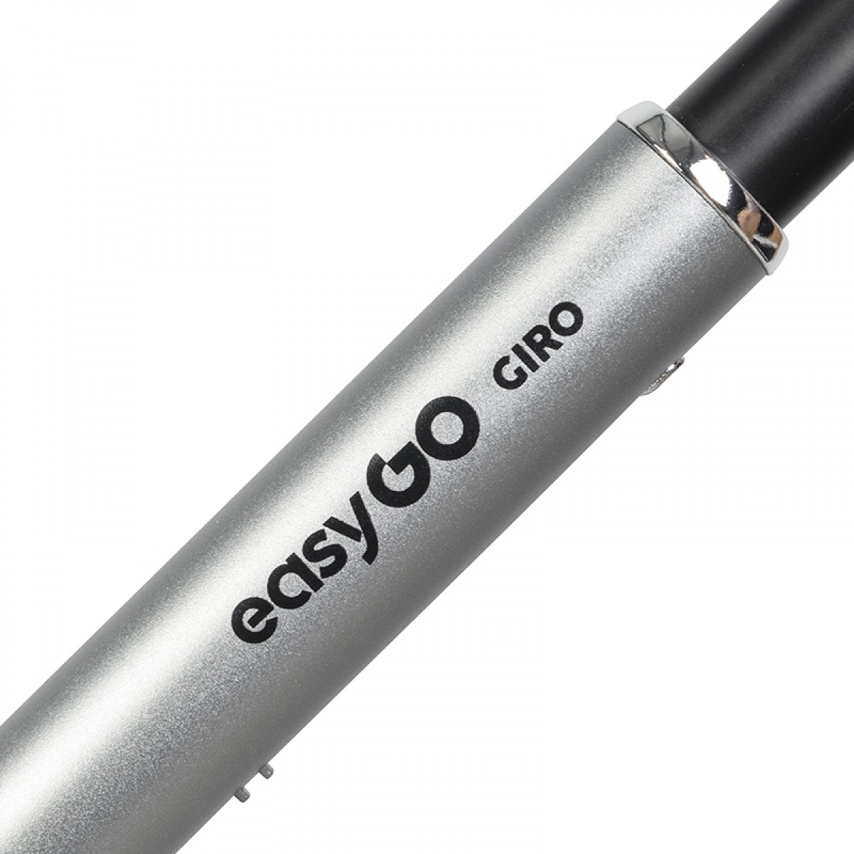 Πολυκαρότσι EasyGo Giro 2in1 Sage Green