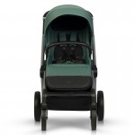 Πολυκαρότσι EasyGo Giro 2in1 Sage Green