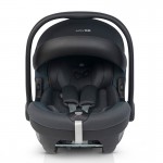 Κάθισμα Αυτοκινήτου EasyGo Buz Granito