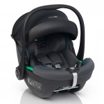 Κάθισμα Αυτοκινήτου EasyGo Buz Granito