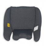 Κάθισμα Αυτοκινήτου EasyGo Buz Granito