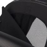 Καρότσι Eurocart EasyGo Hero Ebony Black