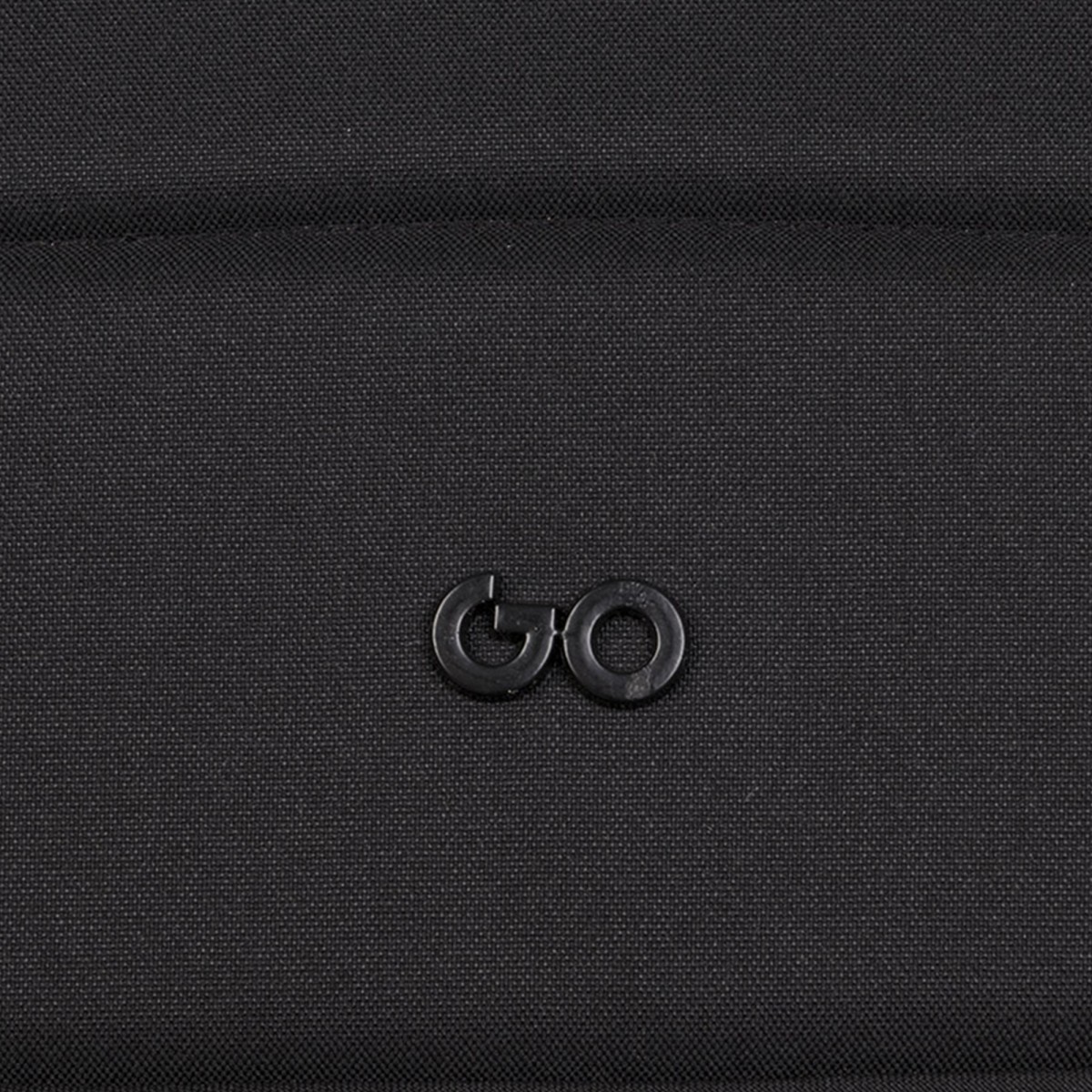 Καρότσι Eurocart EasyGo Hero Ebony Black