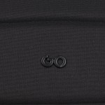 Καρότσι Eurocart EasyGo Hero Ebony Black