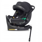 Κάθισμα Αυτοκινήτου EasyGo Buz Pro Ink