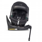 Κάθισμα Αυτοκινήτου EasyGo Buz Pro Ink