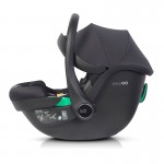 Κάθισμα Αυτοκινήτου EasyGo Buz Pro Ink