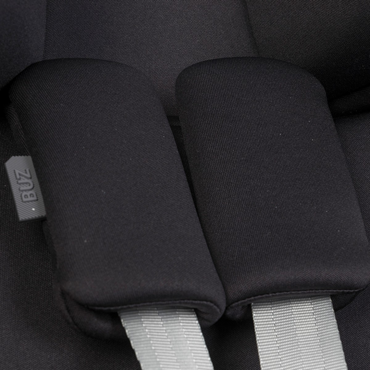 Κάθισμα Αυτοκινήτου EasyGo Buz Pro Ink