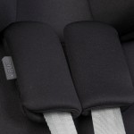 Κάθισμα Αυτοκινήτου EasyGo Buz Pro Ink