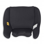 Κάθισμα Αυτοκινήτου EasyGo Buz Pro Ink