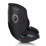 Kάθισμα Αυτοκινήτου Eurocart EasyGo Buz Pro Body Ink