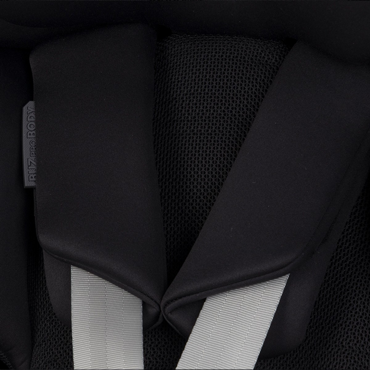 Kάθισμα Αυτοκινήτου Eurocart EasyGo Buz Pro Body Ink