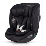 Kάθισμα Αυτοκινήτου Eurocart EasyGo Buz Pro Body Ink