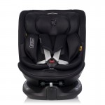 Kάθισμα Αυτοκινήτου Eurocart EasyGo Buz Pro Body Ink