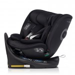 Kάθισμα Αυτοκινήτου Eurocart EasyGo Buz Pro Body Ink