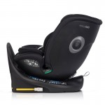 Kάθισμα Αυτοκινήτου Eurocart EasyGo Buz Pro Body Ink