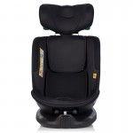 Kάθισμα Αυτοκινήτου Eurocart EasyGo Buz Pro Body Ink