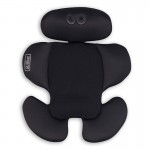 Kάθισμα Αυτοκινήτου Eurocart EasyGo Buz Pro Body Ink