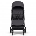 Καρότσι Eurocart EasyGo Hero Cloud Grey