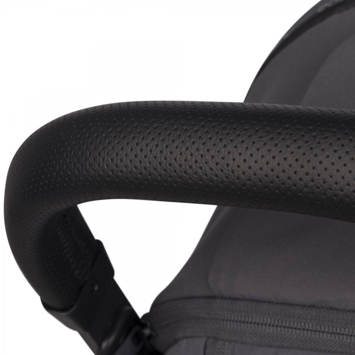 Καρότσι Eurocart EasyGo Hero Cloud Grey