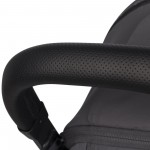 Καρότσι Eurocart EasyGo Hero Cloud Grey