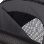 Καρότσι Eurocart EasyGo Hero Cloud Grey