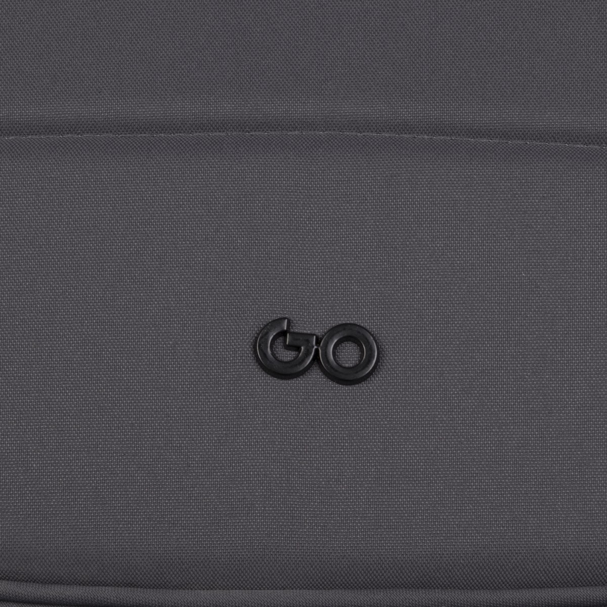 Καρότσι Eurocart EasyGo Hero Cloud Grey