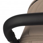 Καρότσι Eurocart EasyGo Hero Golden Beige