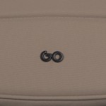 Καρότσι Eurocart EasyGo Hero Golden Beige